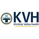 Klickitat Valley Health Wellness & Therapy Center - Occupational Therapists