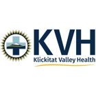 Klickitat Valley Health Wellness & Therapy Center