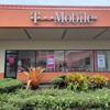 T-Mobile gallery