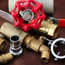 Baswell Plumbing - Plumbers