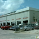 Tommy Tech - Auto Repair & Service