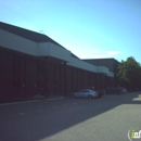 Halliburton Co Aviation Office - Aircraft Maintenance