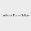 Lubbock Piano Gallery gallery