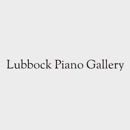 Lubbock Piano Gallery