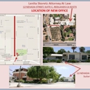 Lenita A. Skoretz Attorney At Law - Wills, Trusts & Estate Planning Attorneys