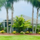 Fairfield Farms - Landscape Contractors