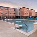 The Liberty Lofts - Apartments