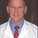 Dr. Peter W Zimmer, MD - Physicians & Surgeons