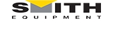 Smith Equipment - Excavation & Earth Moving Equipment