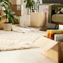 Carmel Expedited Long-Distance Movers - Movers