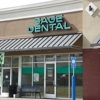 Sage Dental of Tucker gallery