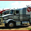 NorsTec, Inc.