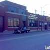Chicago Motors gallery