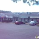 Bloomingdale Acupuncture PA - Acupuncture