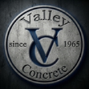 Valley Concrete Co Inc. - Concrete Contractors