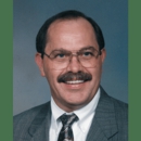 Charles Trexler - State Farm Insurance Agent - Property & Casualty Insurance