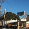 Aba Daba Rents & Ready Mix gallery