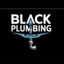 Black Plumbing - Plumbers
