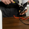 Dependable Appliance & Service gallery