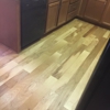 Alan's Flooring gallery