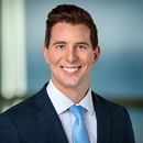 Travis Klingeisen - RBC Wealth Management Financial Advisor - Financial Planners