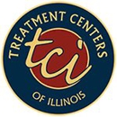 Treatment Centers of Illinois/ Lombard Treatment - Driving Proficiency Test Service