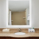Holiday Inn Express & Suites Jacksonville SE- Med Ctr Area by IHG