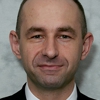 Dr. Mariusz T Koziol I, MD gallery