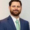 John Garry - Financial Advisor, Ameriprise Financial Services gallery