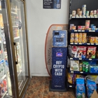 Coinhub Bitcoin ATM
