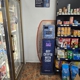 Coinhub Bitcoin ATM