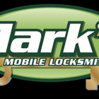 Mark's Mobile Locksmith