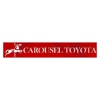 Carousel Toyota gallery