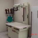 Petcetera Animal Clinic - Veterinarian Emergency Services