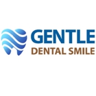 Gentle Dental Smile