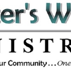 Potter's Wheel Ministries