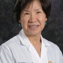 Chanping Liang, MD - Physicians & Surgeons, Ophthalmology