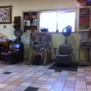 Creative Look - Beauty Salons