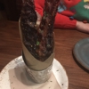 Lazy Dog Restaurant & Bar gallery