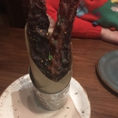 Lazy Dog Restaurant & Bar - Bars