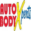 Autobody Xperts - Automobile Body Repairing & Painting