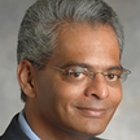 Vivek Shetty, DDS, DMD