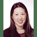 Adrienne Ng - State Farm Insurance Agent - Insurance