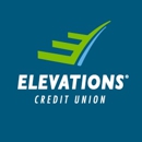 Elevations Credit Union - Credit Unions