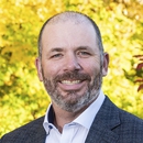 Ned Kissinger - RBC Wealth Management Financial Advisor - Financial Planners