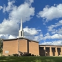 The Church of Jesus Christ of Latter-Day Saints