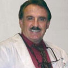 Franklin Hulme DDS