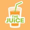 The Juice gallery