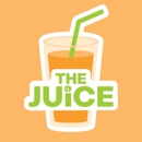 The Juice - Juices