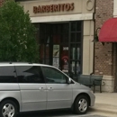 Barberitos - Fast Food Restaurants